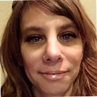 Rebecca Weese's Instagram, Twitter & Facebook