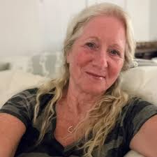 Weirdly I didn't feel better until I explained the stakes to my smart 14  year old daughter. I didn't want to burden her but I wanted her to grasp  the breadth and