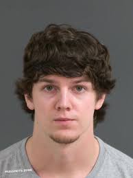 MCCLARY KENDALL MCDOWELL 01/01/2023