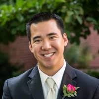 Sean Saito Email & Phone Number