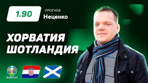 В первом матче шотландия, как известно, проиграла чехии (0:2). Elrc8xgqj10lvm