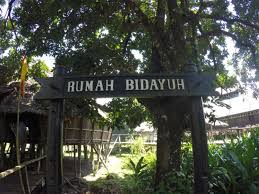 Entrance fee pun dah murah sgt.and sgt berbaloi gais. Selamat Datang Ke Sarawak Cultural Village Kuching Sarawak Saudari
