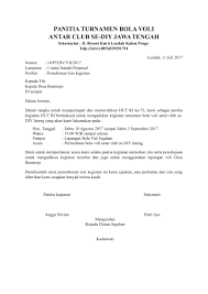 Surat kebenaran perjalanan ke tempat kerja pdf templates jotform. Contoh Surat Permohonan Izin Penggunaan Tempat Doc Nusagates