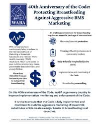 To annoy someone, especially by repeated criticism: Suboptimal Meaning In Telugu
