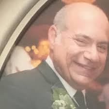 Great memories! WIIC STUDIO WRESTLNG 1959-1972 1959 -1972 PGH Batman Chiet  White Owl Bill Cardille Ace Freeman Franh Durso BRUNO SAMMARTINO TINO Chuch  Martoni Joe Abby Dr. BIII Miller Frank Holtz Hurricane