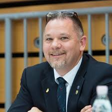 John Carroll (@john.carroll.188478) • Facebook