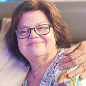 The Aiken Standard Recent Obituaries: All of The Aiken Standard's Recent  Obituaries