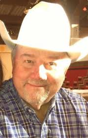 Obituary information for Gaylon McGee