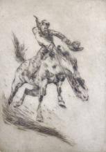 Stephen Chapman Paintings & Artwork for Sale