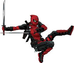 Pin amazing png images that you like. Download Deadpool Laptop Skins Deadpool Png Image With No Background Pngkey Com