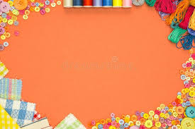 Update a seventies craft classic with fresh designs and a technique that's short on fussiness and long on fun. 14 924 Arts Material Photos Free Royalty Free Stock Photos From Dreamstime