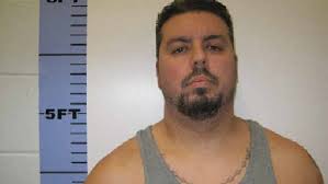 Undercover unit busts Fostoria drug trafficking group