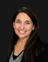 Wednesday, June 12, 2019 RECEPTION AND RECOGNITION CEREMONY