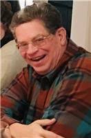 Livingston Maynard Obituary (1954