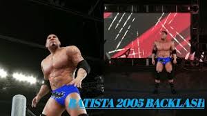Maybe you would like to learn more about one of these? Wwe 2k Mod Ø§ÙØ£Ø±Ø¯Ù Vlip Lv