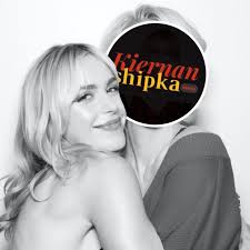 🚨| Kiernan Shipka e Mckenna Grace estrelarão o thriller da Picturestart  "THE NOWHERE GAME" O thriller de sobrevivência acompanha duas mulheres que  são sequestradas por um sádico de sangue frio, Carin (Grace)