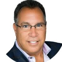 Smythe-Anne Bartley Email & Phone Number