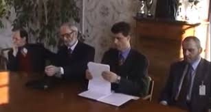 Image result for konferenca e rambujes