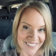 Heather Orso's Instagram, Twitter & Facebook