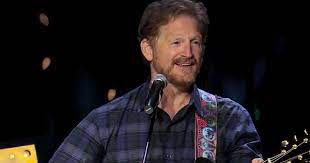 Your details are safe with cancer research uk thanks for visiting my fundraising page. Tim Hawkins Creates Hilarious Atheist Kid S Songs Staff Picks