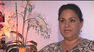 'Latinas de éxito': Hilda Pacheco, la mujer que apoya a más de 10 orfanatos