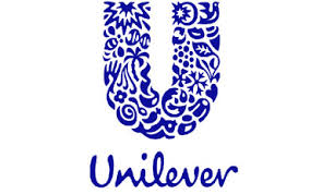 780 142 просмотра 780 тыс. Kantor Unilever Pekalongan Our Products Unilever Food Solutions Id Gak Kalah Dari Kantor Google Di Amerika Rosalyn Jansen