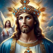 🕊️ His love is greater than your fears. 📖 *1 John 4:18*