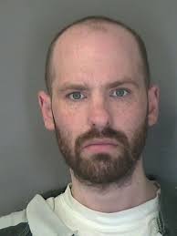 Wilton man charged with several drug felonies