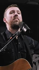 "Wherever I Go" is the last of our series of videos from Southern Ground  Studios. It's a beautiful song written by Marcus Hummon, and it features  Rachel Beauregard and Chris Roberts