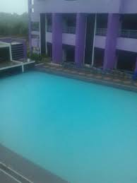 Img 20160225 063215 Large Jpg Picture Of Kyriad Sadurengas Paser Tanah Grogot Tripadvisor