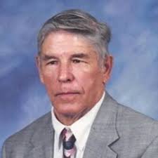 Lawrence Rudolph "Rudy" Sturkey Obituary January 11, 2023