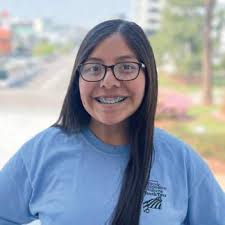 MONTGOMERY YOUTH TOUR