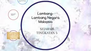 .lambangnegara #gerakanpramuka #garudapancasila #burunggaruda #isj tag: Lambang Lambang Negara Malaysia By Aswani Adham