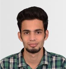 Meet the Team Driving Our Success