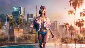 Over the past years, another technological leap has taken place in the world, as a result of which technology has taken a dominant place in the life of every person. Cyberpunk 2077 V1 04 Steam Gog Pre Order Dlc Bonus Content Avx Fix Fitgirl Repacks Site