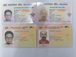 For more information and source, see on this link : Perbaharui Lesen Memandu Gdl Asasi Auto Services Facebook