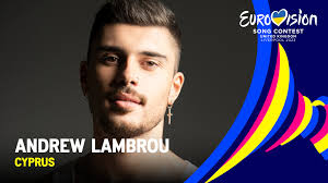 AtomicSecretspy (@atomicsecretspy)