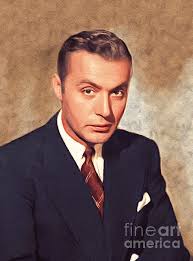 Buy Vintage kill French Charles