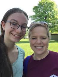 CPRC event in Jeffersonville, Indiana