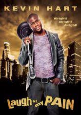 23,516,354 likes · 22,560 talking about this. Netflix Movies And Series With Kevin Hart Onnetflix Co Uk