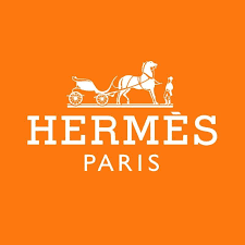 Hermes is called psychopompos (herdsman of the dead or guider of souls), messenger, patron of travelers and athletics, bringer of sleep and dreams, thief, trickster. Hermes Home Facebook