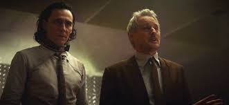 The fourth episode of loki is nearly upon us and with each passing moment, more questions arise. 3z9bbkgqwrse4m