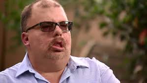 Eddy Meyer, Reporter Sydney News Team