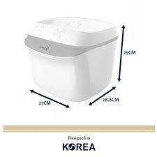 A sleek no button design. Beebeeboo Bn Coby Uv Sterilizer And Dryer B 129 Preorder Facebook