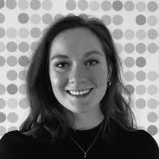 Big thanks to Amy Jordan and the Reachdesk team for this personalised…