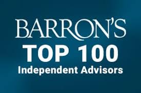 Chad Smith, Cfp® Is Named One Of Investopedia'S Top 100 Financial Advisors  - Financial Symmetry, Inc.