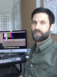 Jeff Kugel's Instagram, Twitter & Facebook