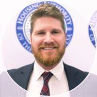 HOUSING AUTHORITY OF THE CITY OF TULSA