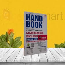 Plus strategi menjawab soal yang memiliki komposisi dan beban soal yang berbeda dari setiap materi uji. Jual Soal You Terbaru Lazada Co Id