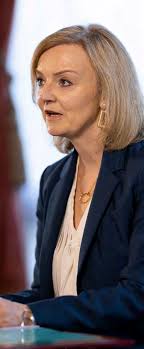 Annual Report and Accounts 2021-22